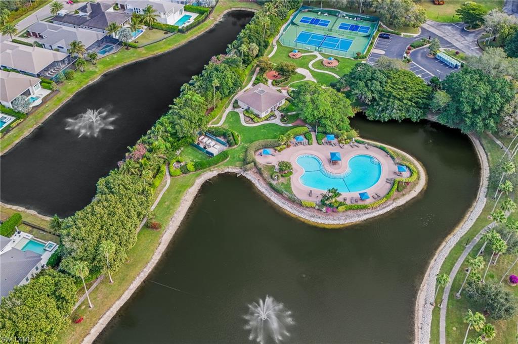 WALDEN SHORES - Residential