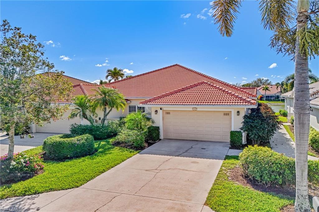 WALDEN SHORES - Residential