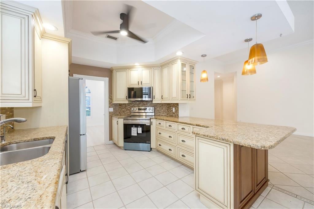 4260 Montalvo CT