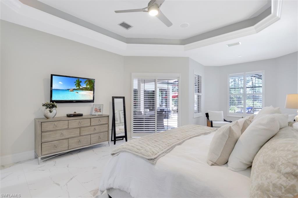 BLACK BEAR RIDGE - Residential