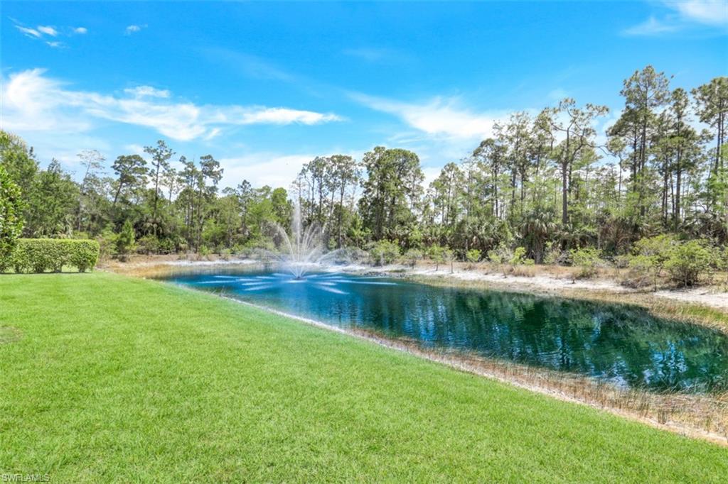 BLACK BEAR RIDGE - Residential