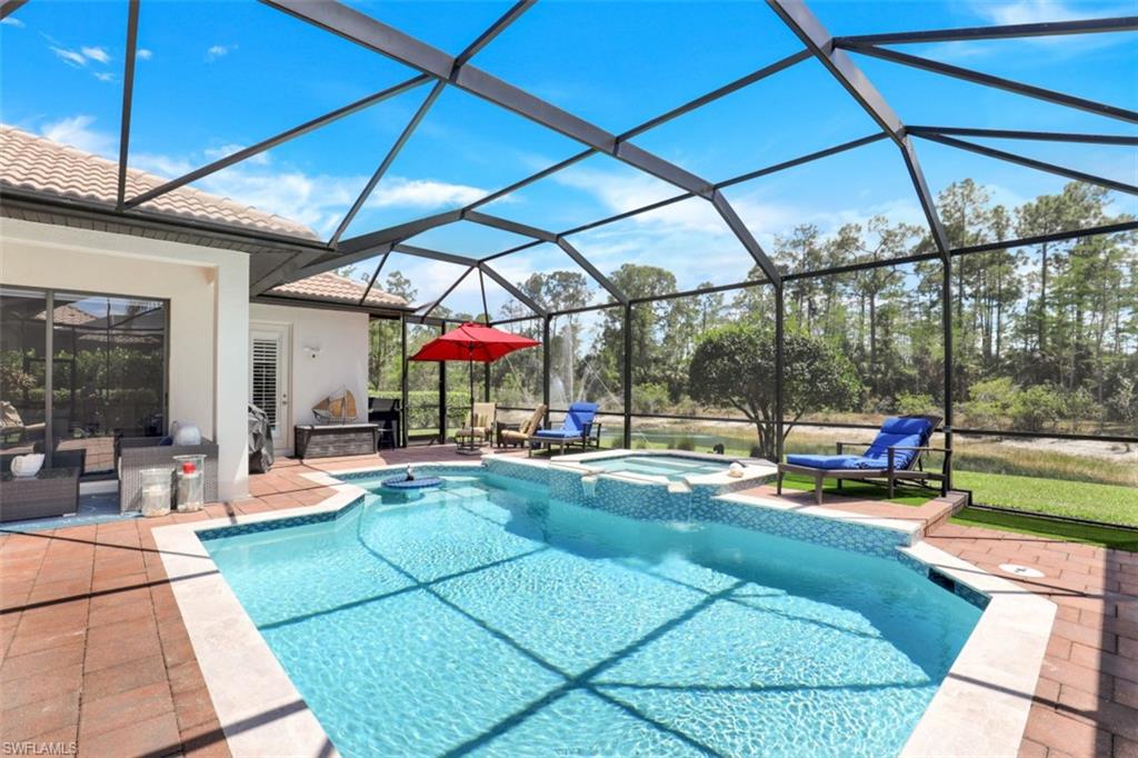 BLACK BEAR RIDGE - Residential