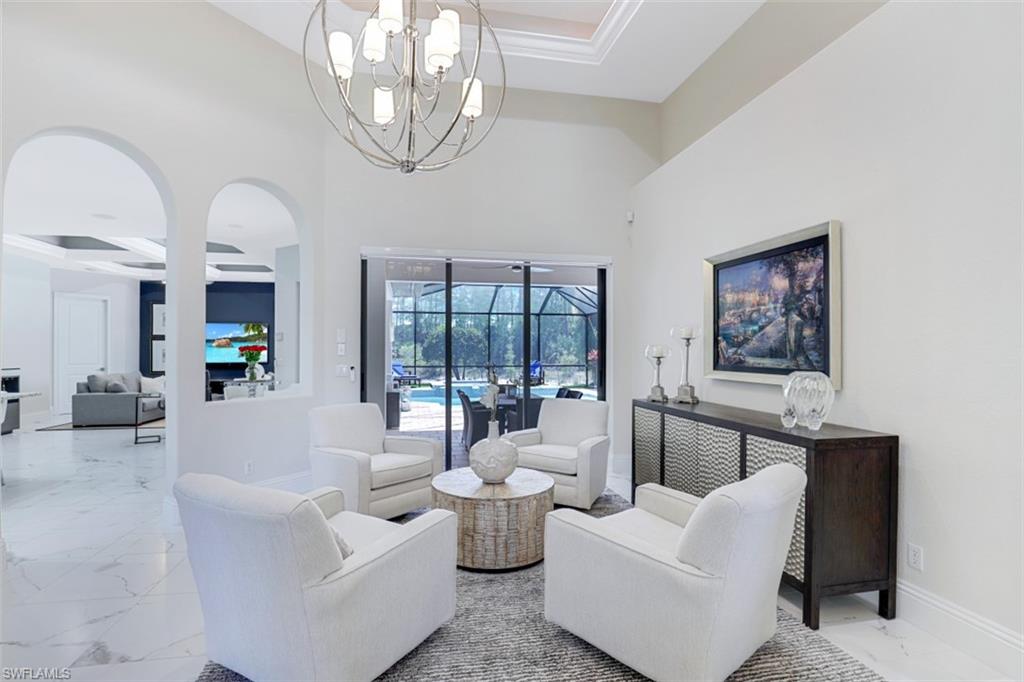 BLACK BEAR RIDGE - Residential