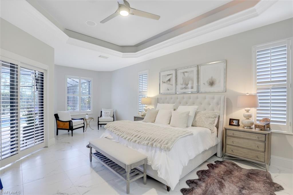 BLACK BEAR RIDGE - Residential