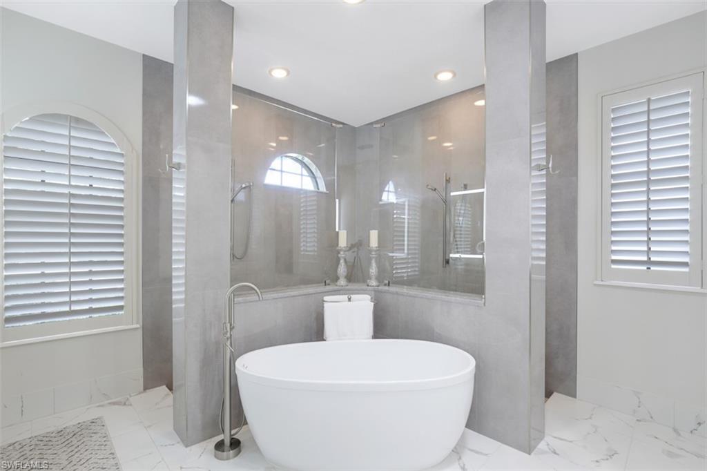 BLACK BEAR RIDGE - Residential