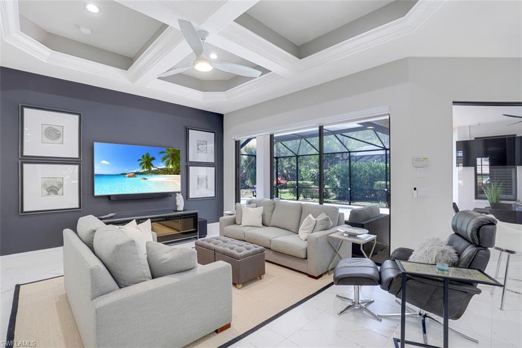 BLACK BEAR RIDGE - Residential