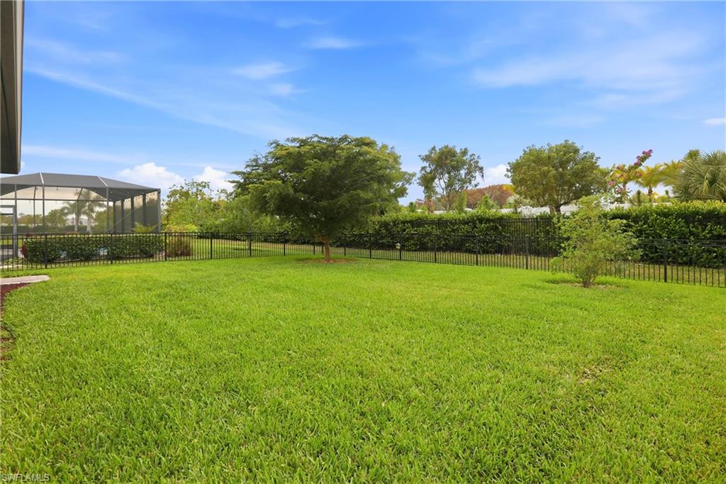 PORTICO - Residential