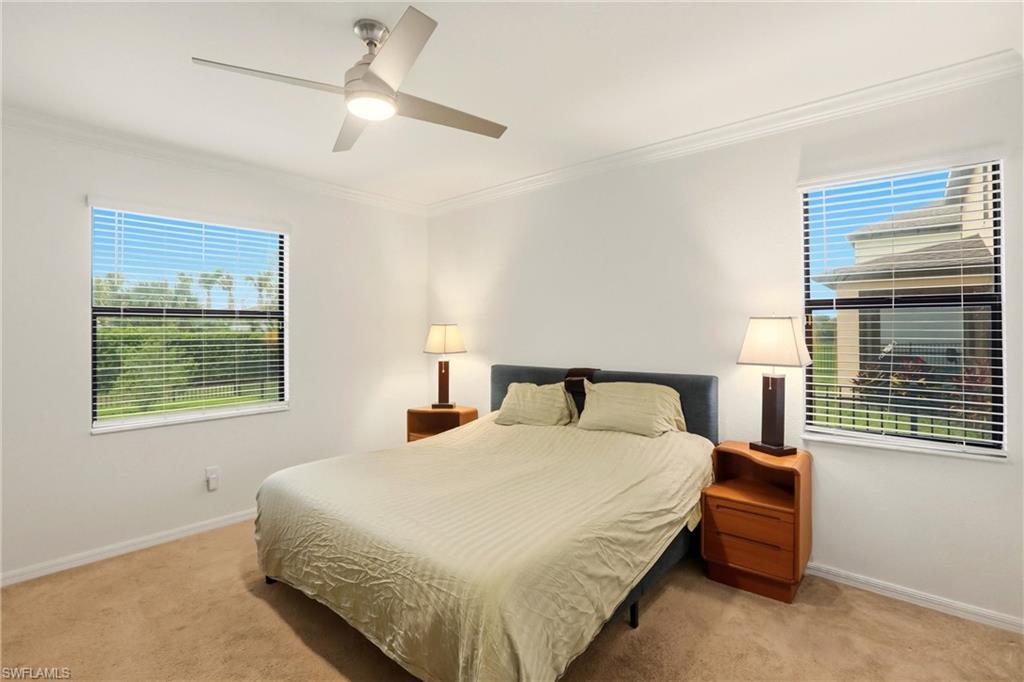 PORTICO - Residential