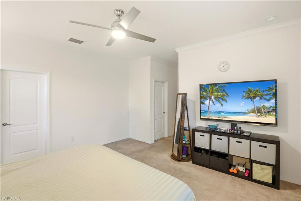 PORTICO - Residential