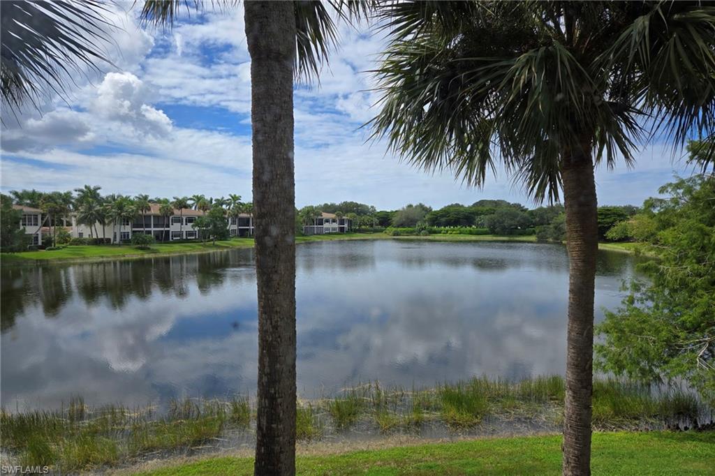 15547 Monterosso LN 201