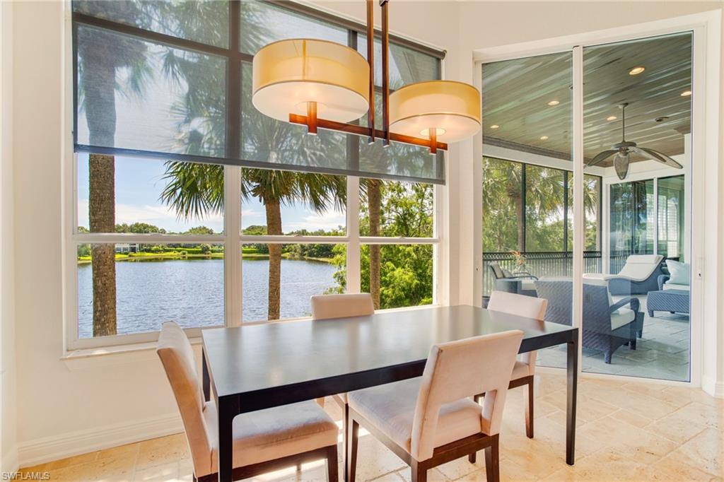 15547 Monterosso LN 201