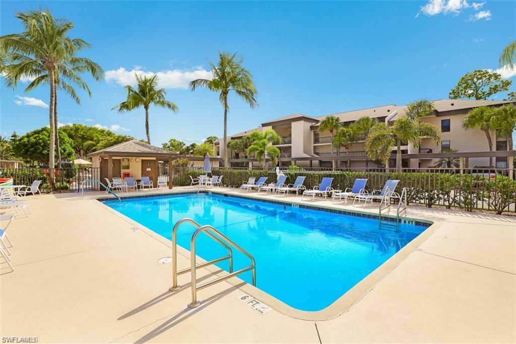 OAKMONT VILLAGE - Residential Lease