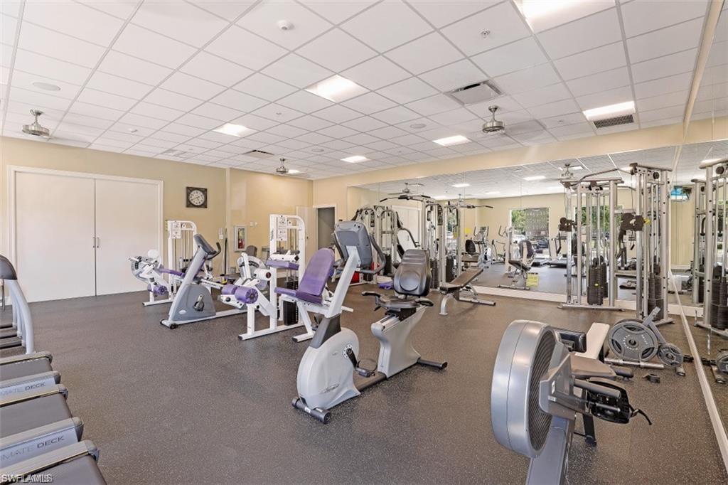 OAKMONT VILLAGE - Residential Lease