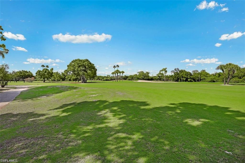 OAKMONT VILLAGE - Residential Lease