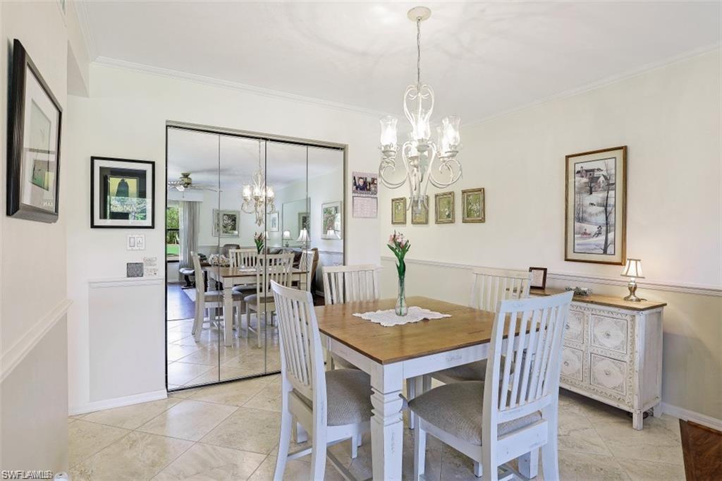 OAKMONT VILLAGE - Residential Lease