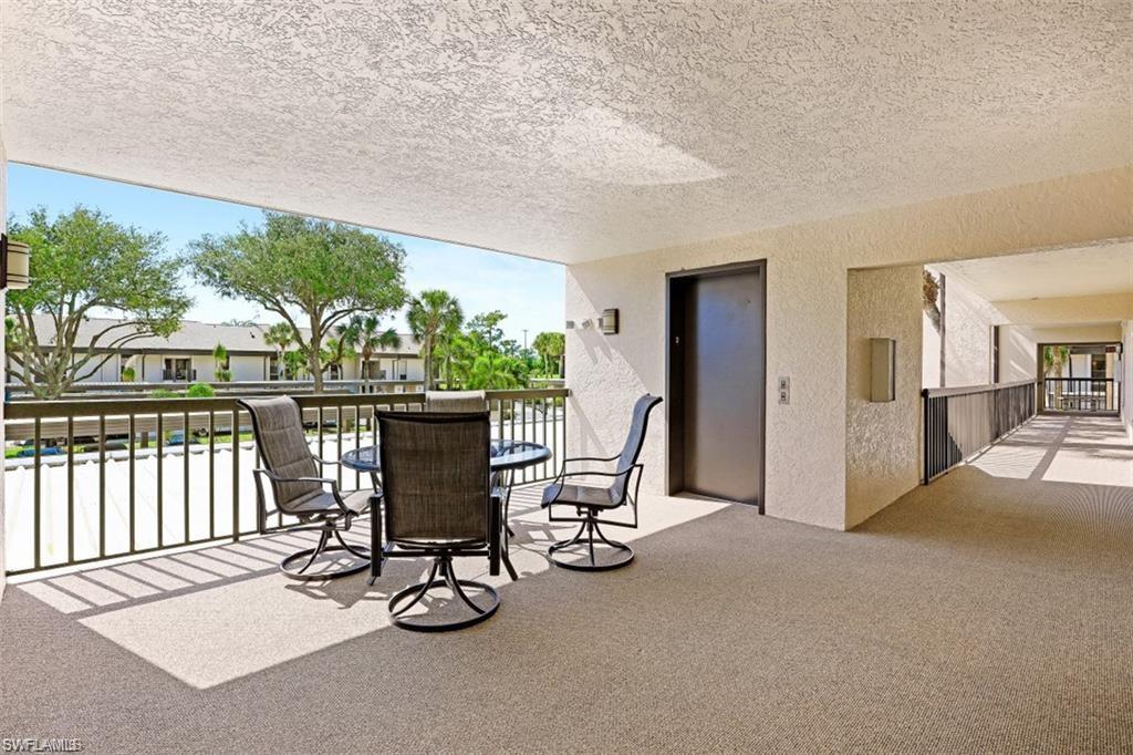 OAKMONT VILLAGE - Residential Lease