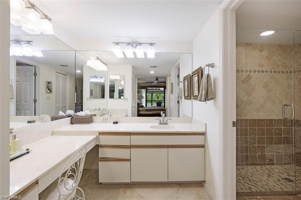 OAKMONT VILLAGE - Residential Lease