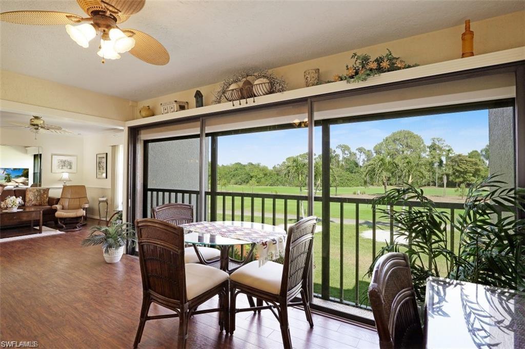 OAKMONT VILLAGE - Residential Lease