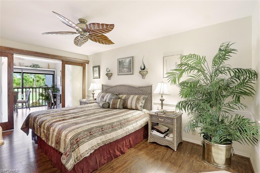 OAKMONT VILLAGE - Residential Lease