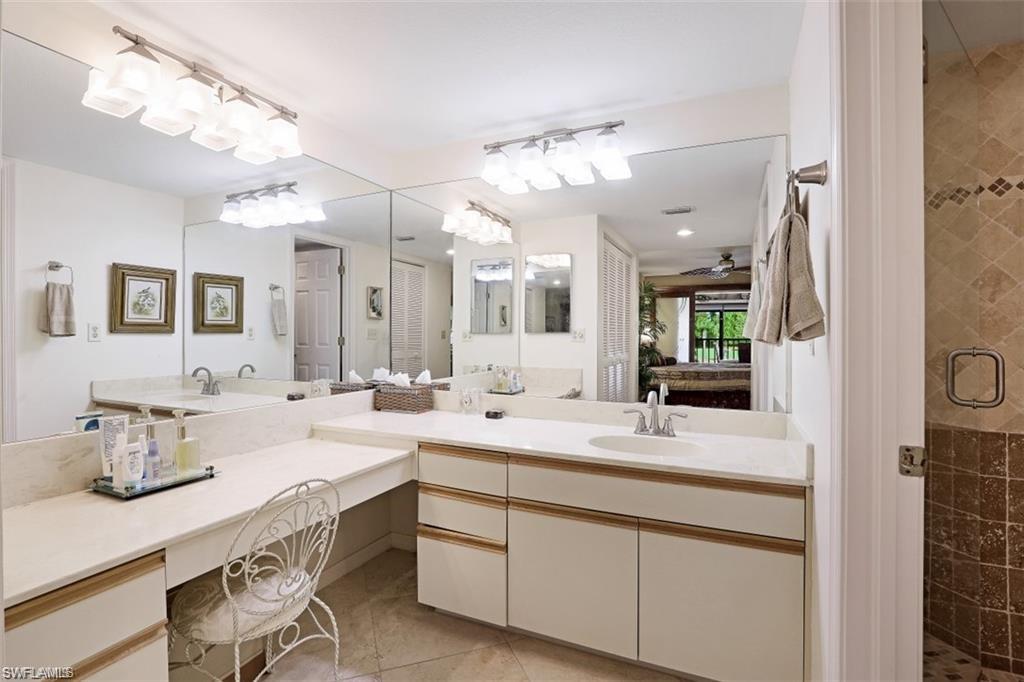 OAKMONT VILLAGE - Residential Lease