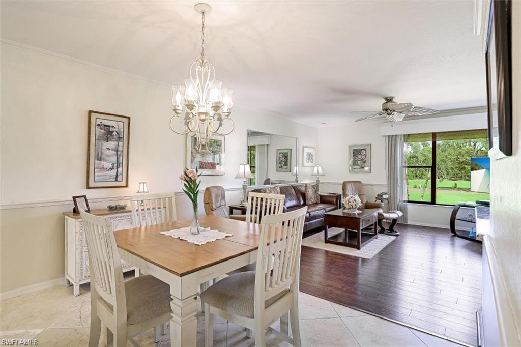 OAKMONT VILLAGE - Residential Lease