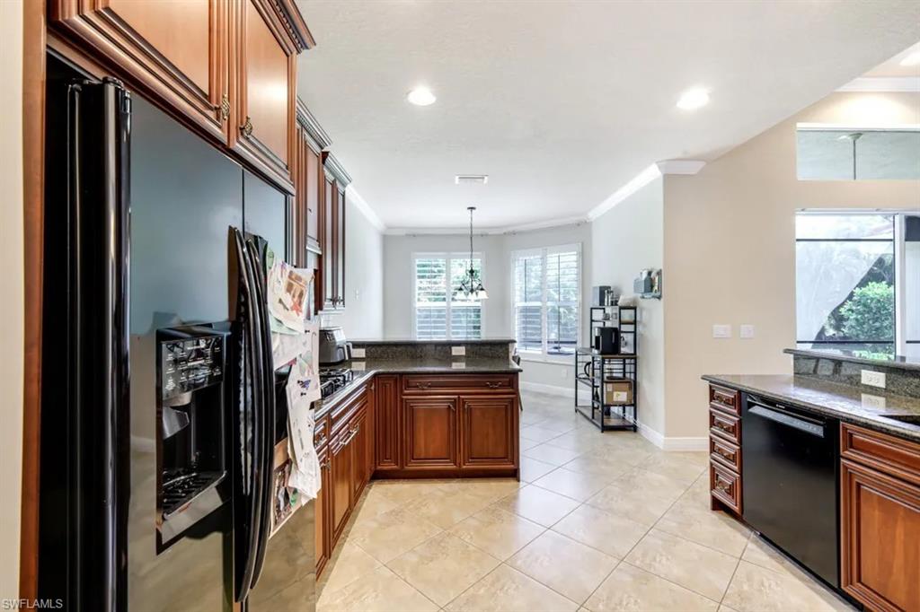 BELLE LAGO - Residential