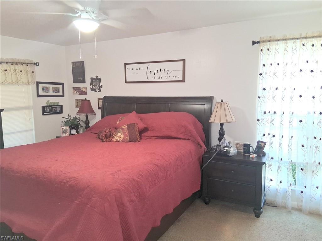 BEACON SQUARE - Residential