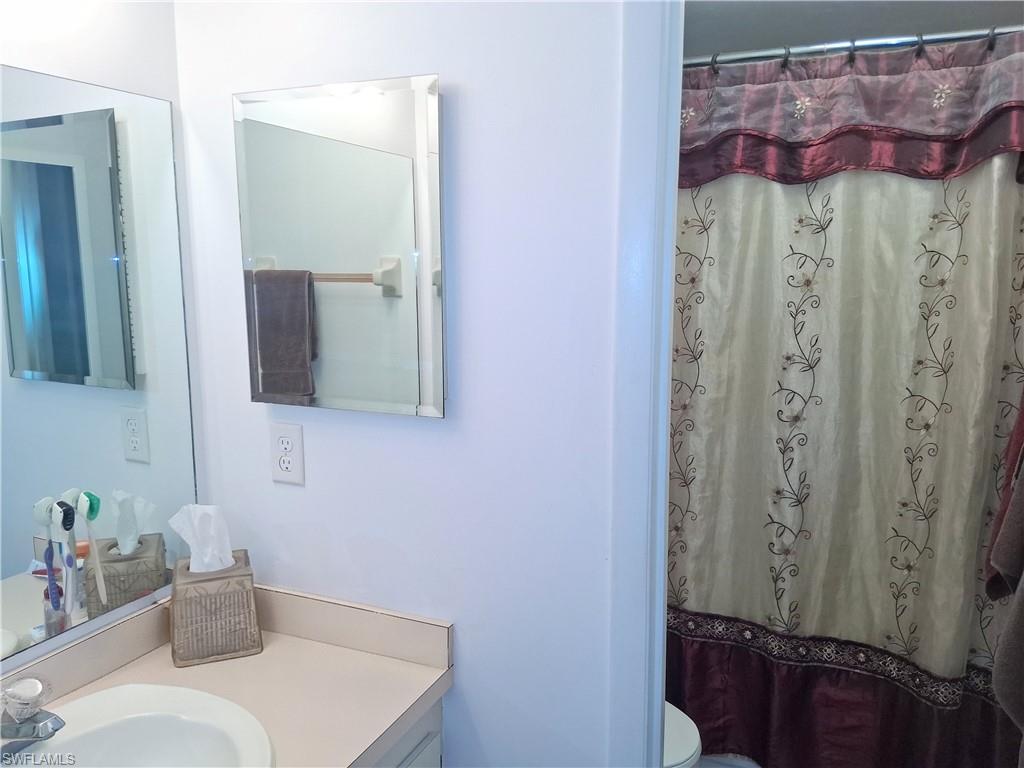 BEACON SQUARE - Residential