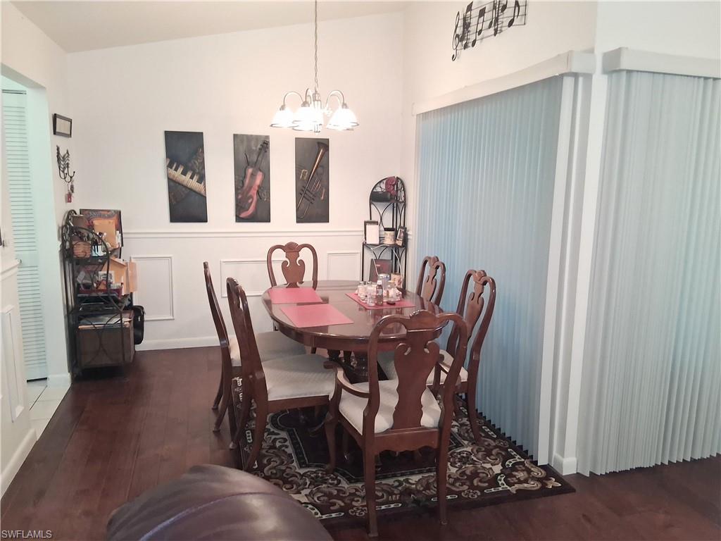 BEACON SQUARE - Residential