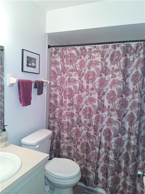 BEACON SQUARE - Residential