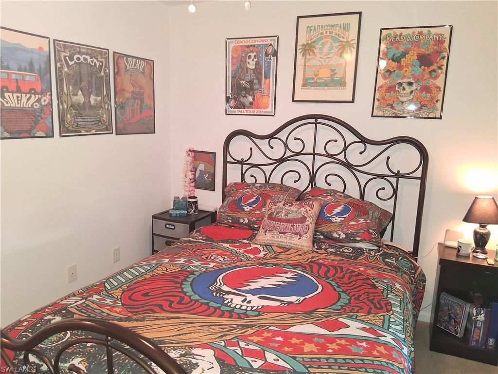 BEACON SQUARE - Residential