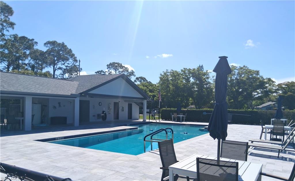 BEACON SQUARE - Residential