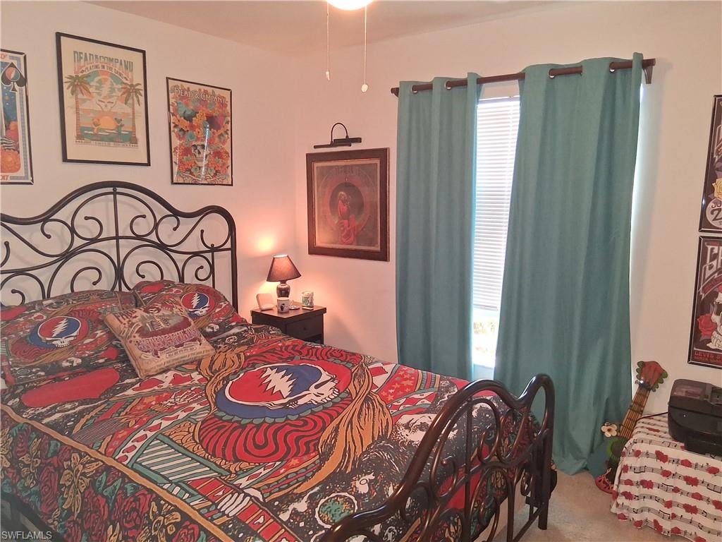 BEACON SQUARE - Residential