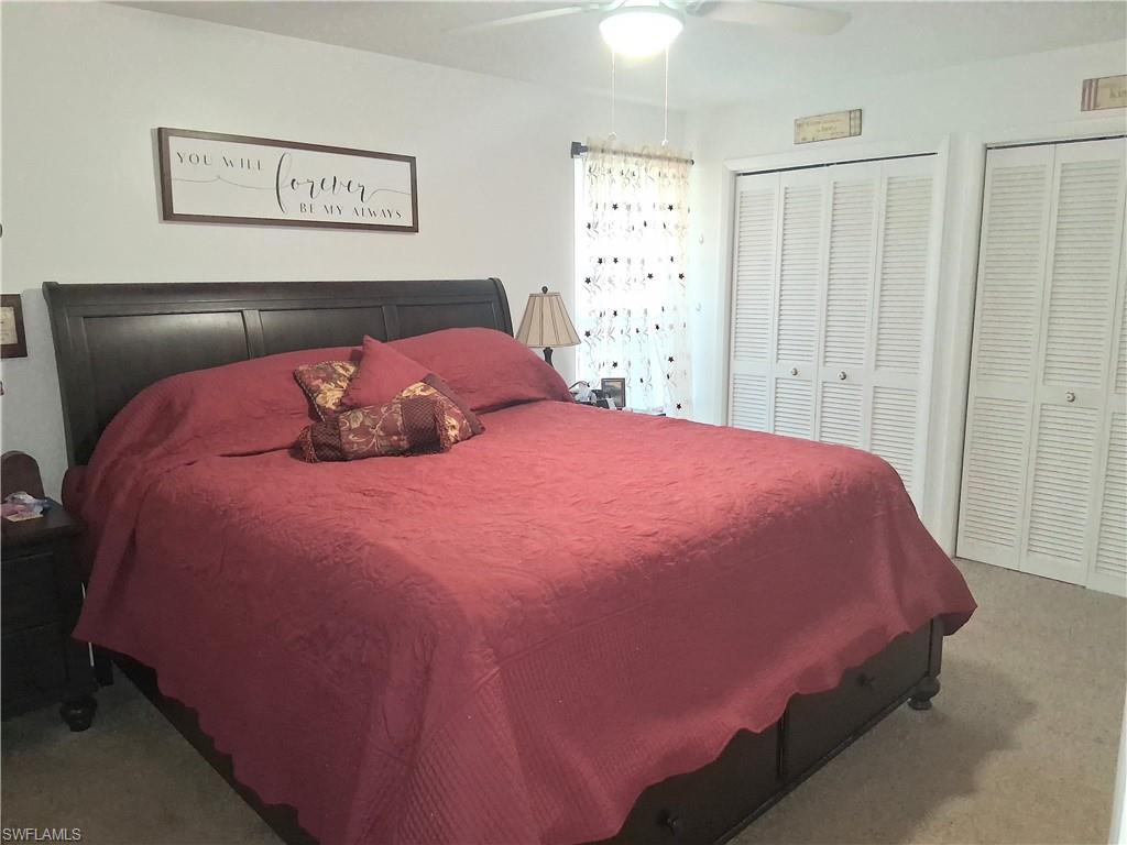 BEACON SQUARE - Residential