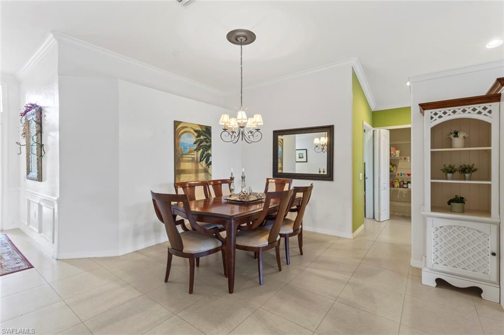 CINNAMON RIDGE - Residential