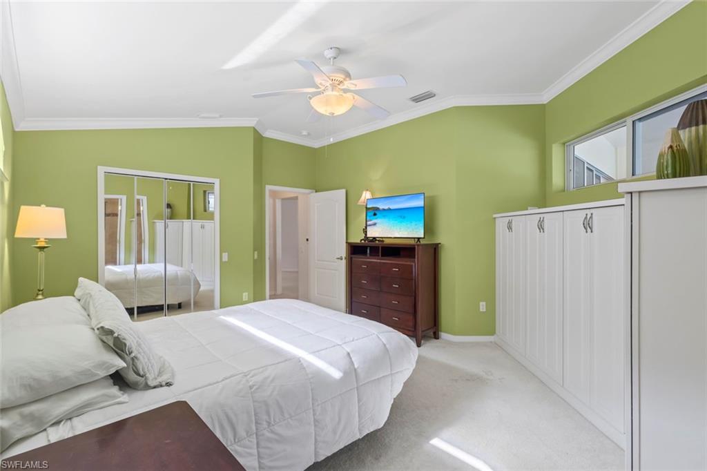 CINNAMON RIDGE - Residential