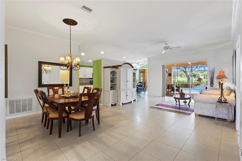 CINNAMON RIDGE - Residential