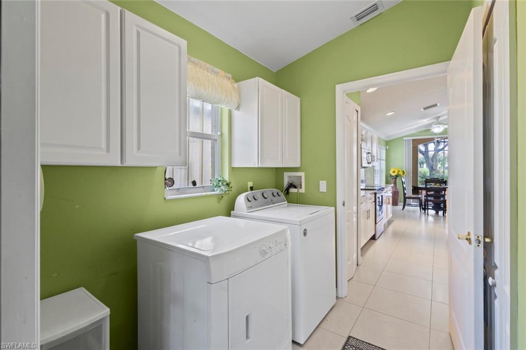 CINNAMON RIDGE - Residential