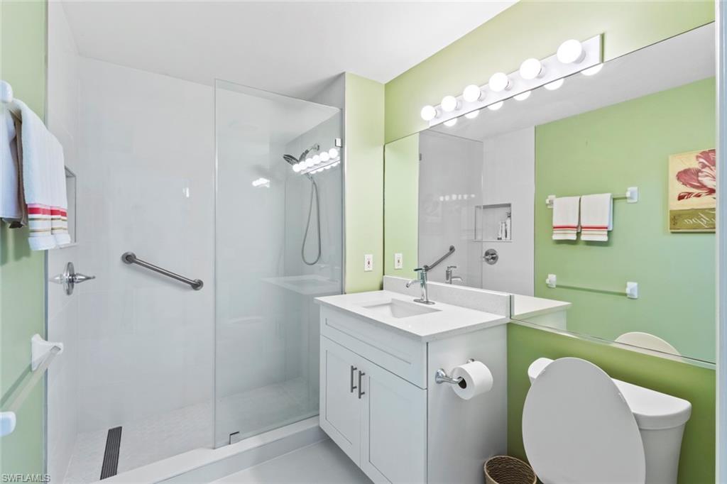 CINNAMON RIDGE - Residential