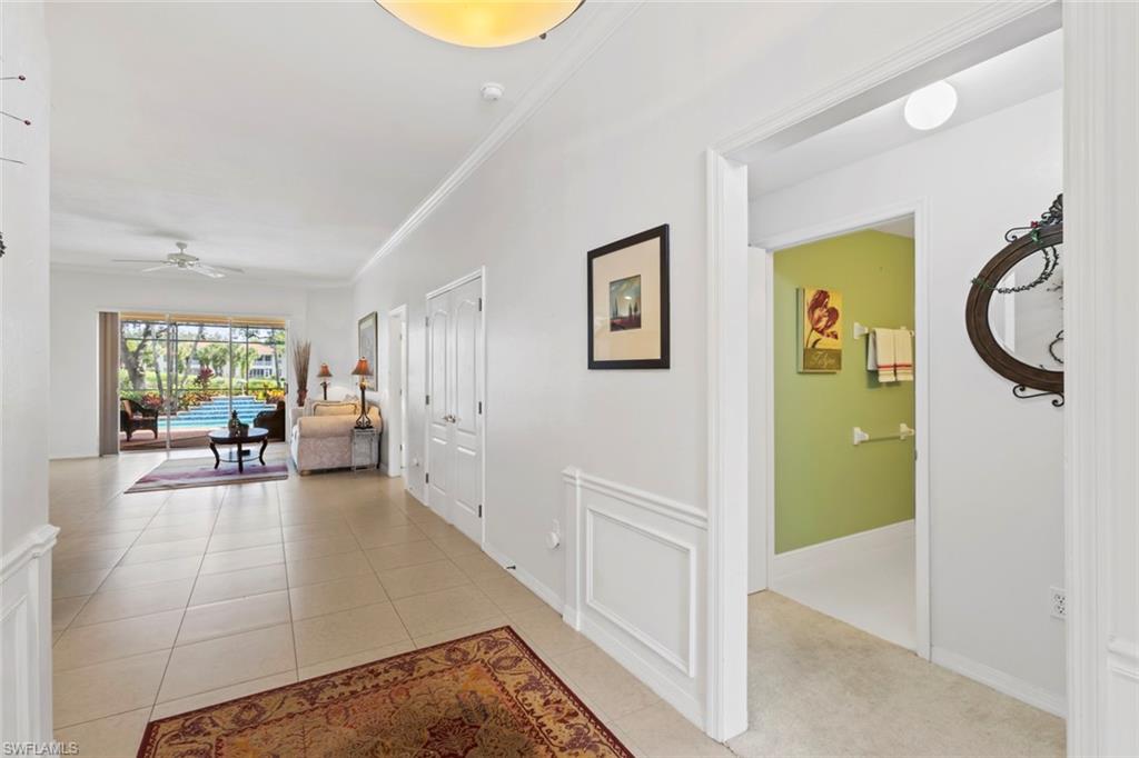 23790 Copperleaf BLVD