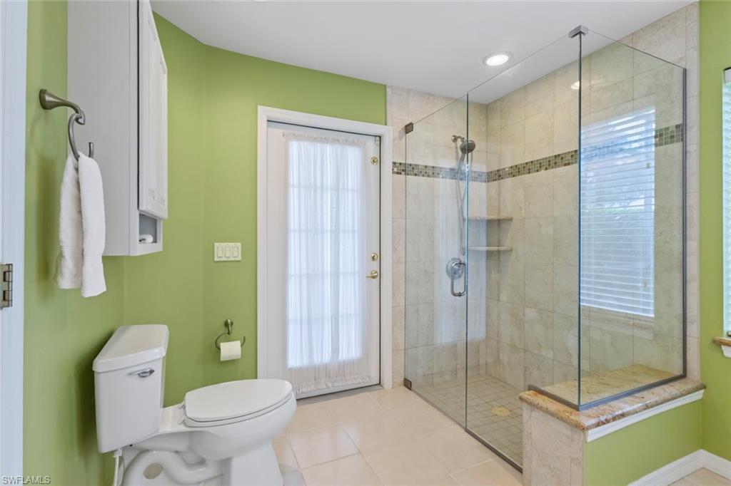 CINNAMON RIDGE - Residential