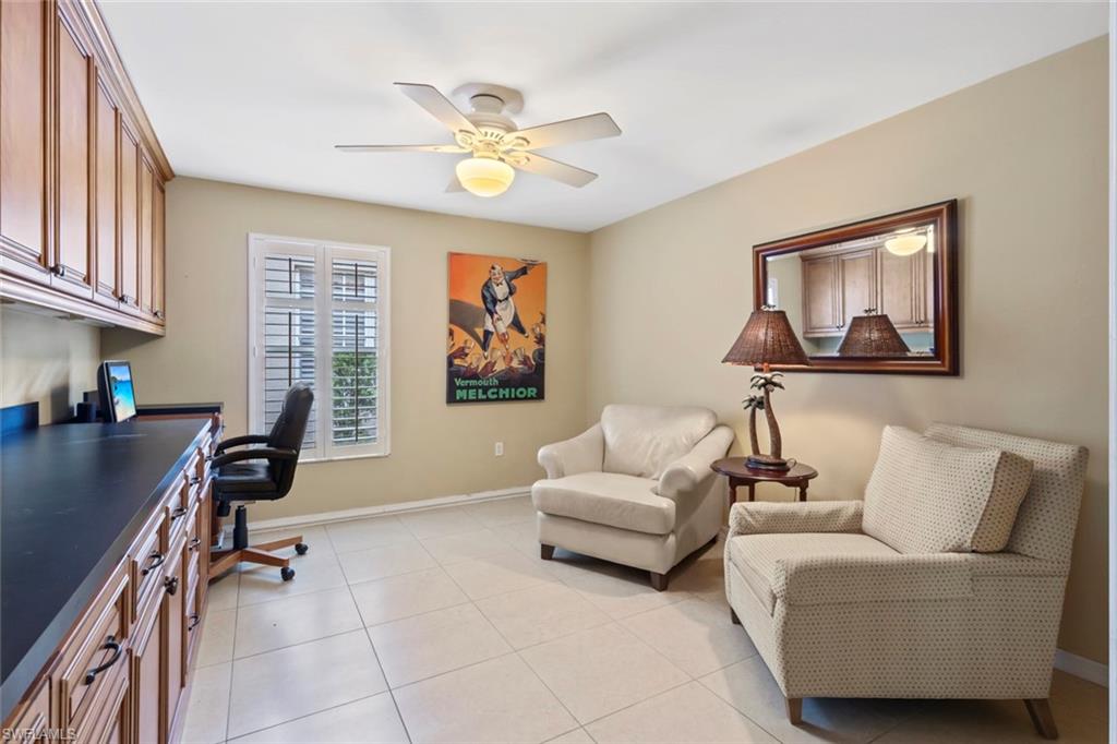 CINNAMON RIDGE - Residential