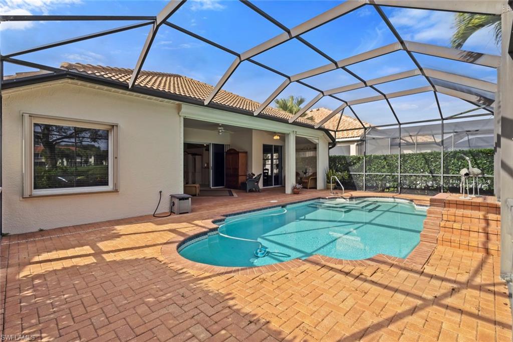 CINNAMON RIDGE - Residential