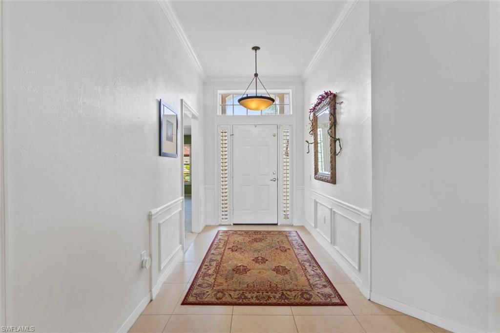 23790 Copperleaf BLVD