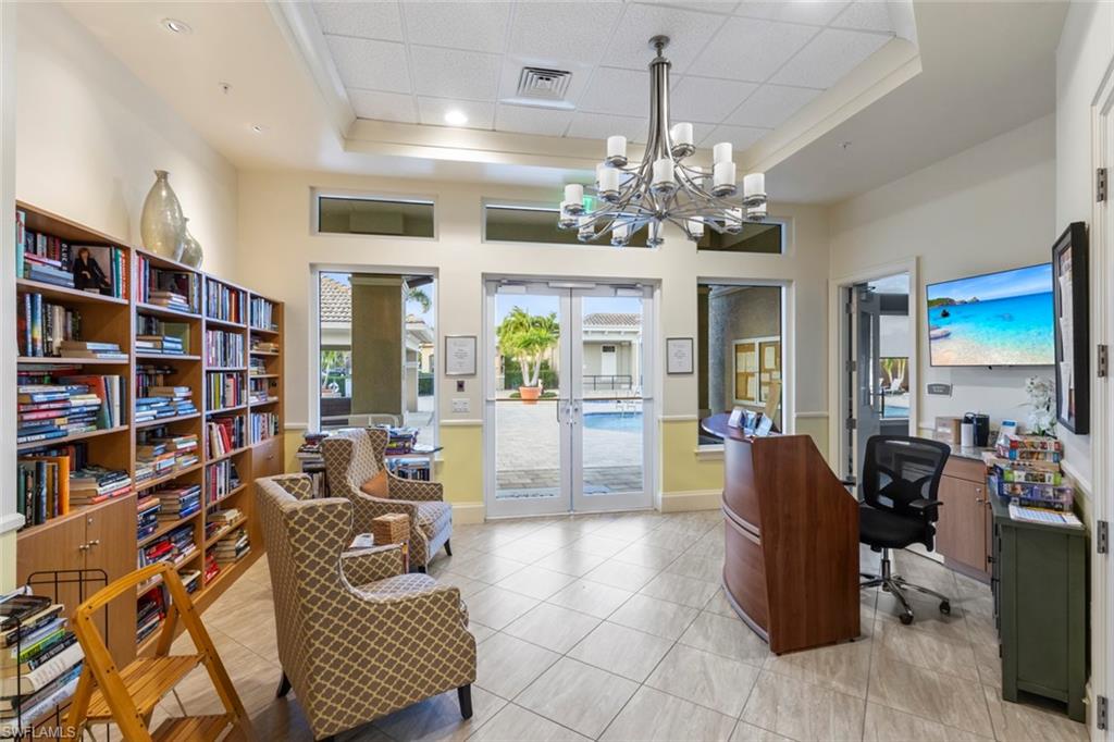 CINNAMON RIDGE - Residential