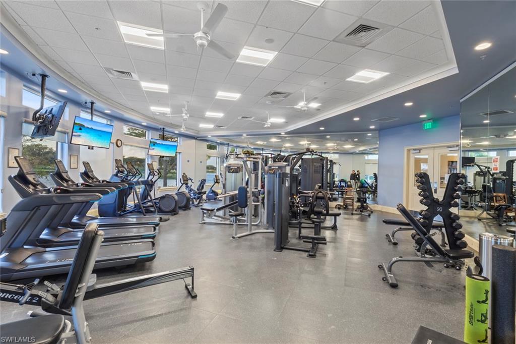 CINNAMON RIDGE - Residential