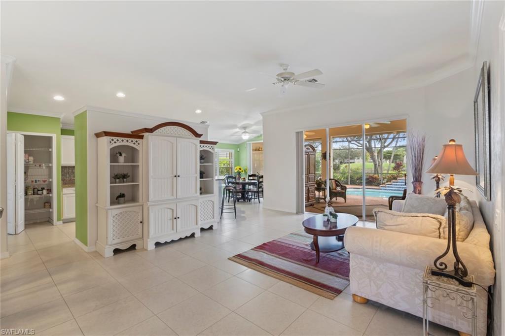 CINNAMON RIDGE - Residential