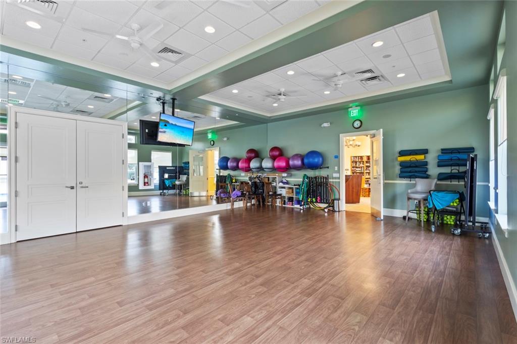 CINNAMON RIDGE - Residential