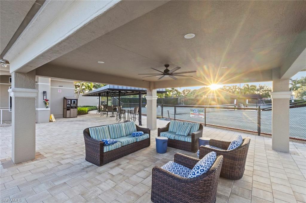 CINNAMON RIDGE - Residential