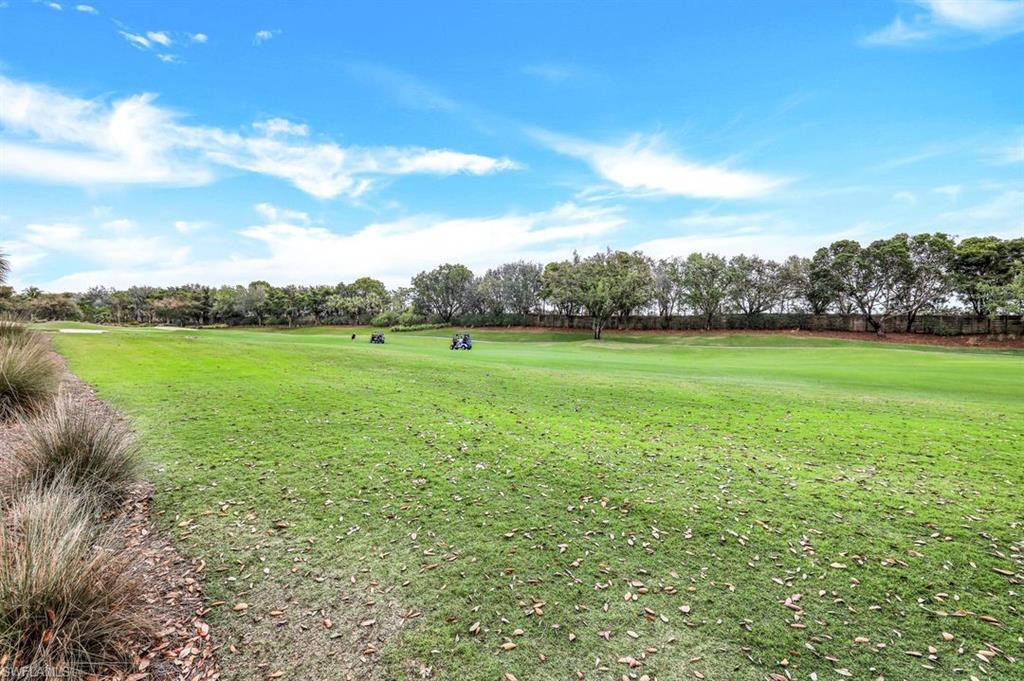 CINNAMON RIDGE - Residential